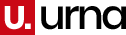 فروشگاه سعید