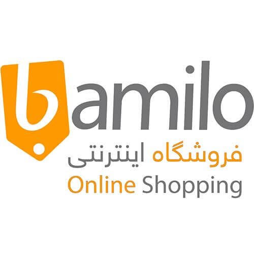 بامیلو