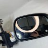 آینه بغل اچ سی کراس